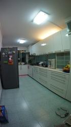 WOODLANDS STREET 82 (Woodlands), HDB Jumbo #72375091